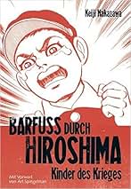 Suchergebnis Auf Amazon.de Für: Barfuß Durch Hiroshima